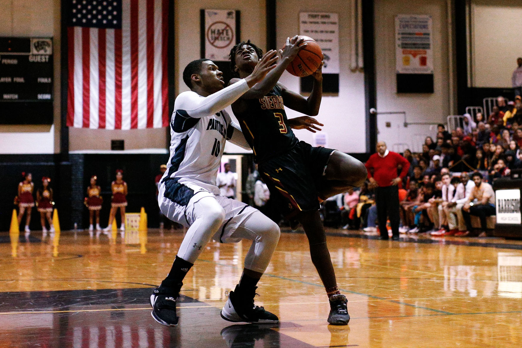 030120_HHS_BB-19.jpg